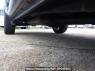 Used 2008 AT toyota vanguard ACA33W Image[34]
