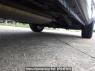 Used 2008 AT toyota vanguard ACA33W Image[35]