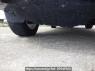 Used 2008 AT toyota vanguard ACA33W Image[36]