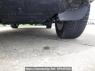 Used 2008 AT toyota vanguard ACA33W Image[37]