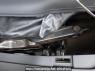 Used 2008 AT toyota vanguard ACA33W Image[38]