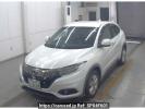 Honda VEZEL RU1