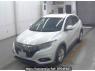 Used 2019 AT honda vezel RU1 Image[0]