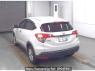 Used 2019 AT honda vezel RU1 Image[1]