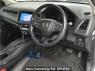 Used 2019 AT honda vezel RU1 Image[2]