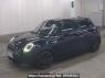 Used 2022 AT mini mini XR20MW Image[0]