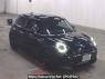 Used 2022 AT mini mini XR20MW Image[1]