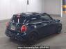 Used 2022 AT mini mini XR20MW Image[2]
