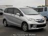 Used 2015 AT honda freed GB4 Image[0]
