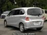 Used 2015 AT honda freed GB4 Image[1]