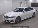 BMW 3 Series 5V20