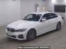 Used 2020 AT bmw 3-series 5V20 Image[0]