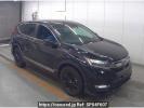 Honda CR-V Hybrid RT6