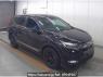Used 2022 AT honda cr-v-hybrid RT6 Image[0]