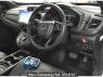 Used 2022 AT honda cr-v-hybrid RT6 Image[2]