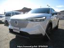 Honda VEZEL RV4