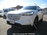Used 2026 AT honda vezel RV4 Image[0]