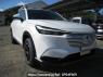 Used 2026 AT honda vezel RV4 Image[1]