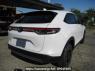 Used 2026 AT honda vezel RV4 Image[2]