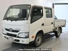 Toyota Toyoace Truck KDY281