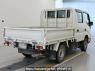 Used 2019 MT toyota toyoace-truck KDY281 Image[1]