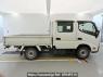 Used 2019 MT toyota toyoace-truck KDY281 Image[2]
