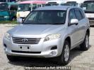 Toyota Vanguard ACA33W