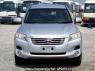Used 2009 AT toyota vanguard ACA33W Image[1]