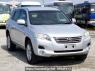 Used 2009 AT toyota vanguard ACA33W Image[2]