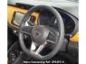 Used 2022 AT nissan kix P15 Image[2]