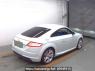 Used 2019 AT audi tt FVDKZ Image[2]
