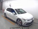 Volkswagen GOLF GTI CDDNP
