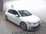 Used 2022 AT volkswagen golf-gti CDDNP Image[0]