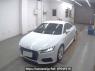 Used 2022 AT volkswagen golf-gti CDDNP Image[1]