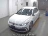 Used 2022 AT volkswagen golf-gti CDDNP Image[2]