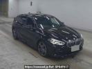 BMW 1 Series 7K15