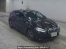 Used 2022 AT bmw 1-series 7K15 Image[0]