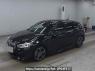 Used 2022 AT bmw 1-series 7K15 Image[1]