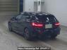 Used 2022 AT bmw 1-series 7K15 Image[2]