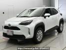 Toyota YARIS CROSS MXPJ15