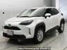 Used 2025 AT toyota yaris-cross MXPJ15 Image[0]