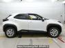 Used 2025 AT toyota yaris-cross MXPJ15 Image[2]