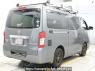 Used 2018 AT nissan nv350-caravan-van VW2E26 Image[1]