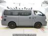 Used 2018 AT nissan nv350-caravan-van VW2E26 Image[2]