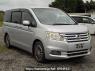 Used 2013 AT honda step-wgn RK1 Image[0]