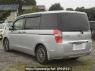 Used 2013 AT honda step-wgn RK1 Image[1]