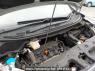 Used 2013 AT honda step-wgn RK1 Image[2]