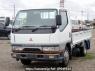 Used 1999 MT mitsubishi-fuso canter FE507BT Image[0]