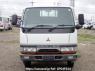 Used 1999 MT mitsubishi-fuso canter FE507BT Image[1]