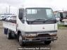 Used 1999 MT mitsubishi-fuso canter FE507BT Image[2]